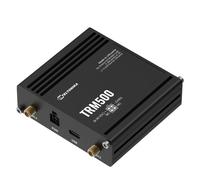 Teltonika Networks Teltonika teollinen 5G-modeemi USB Type-C -liitännällä TRM500