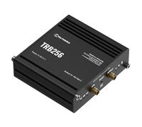 Teltonika Networks Gateway industrial NB-IoT LTE Teltonika con RS232 y RS485 TRB256