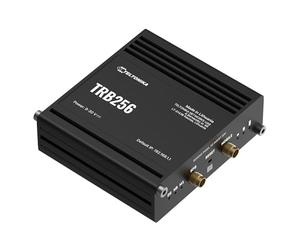 Teltonika Networks Trb256 Industrial 4g NB-Iot Gateway (trb256000400)