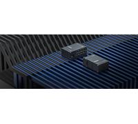 TELTONIKA NETWORKS TSW030 8-Port Ethernet Switch