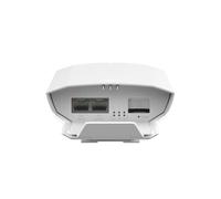 Teltonika OTD140 Outdoor 4G Router