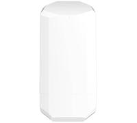 TELTONIKA OTD140 - Router 4G LTE, exterior, PoE