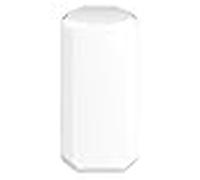 Router Wi-Fi exterior Teltonika OTD144