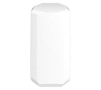 Teltonika OTD144 - Router Wi-Fi para exteriores, LTE Cat 4, SIM dual, Wi-Fi integrado, entrada/salida PoE, IP55, gestión remota