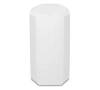 Teltonika OTD500 5G Outdoor Router