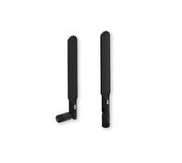 Teltonika PR14RD35 Nuevo