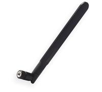 Teltonika PR14RD35 Antena SMA WiFi de doble banda; para uso con routers RUTX11, RUTX12, RUTX14, RUTXR1 y RUTX10
