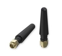 Teltonika PR1CS450 Nuevo