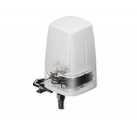 Teltonika PR1IC970 Nuevo