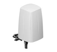 Teltonika pr1ic970 antena para red antena omnidireccional sma 28 dbi