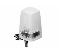 Teltonika PR1IC970 Nuevo