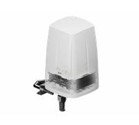 Teltonika PR1ICA70 Nuevo