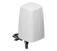 Teltonika pr1icc60 antena para red antena omnidireccional sma 28 dbi