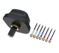 Teltonika PR1KC640 Nuevo