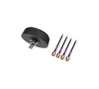 TELTONIKA PR1KC647 Teltonika Antenne 5G COMBO MIMO Mobile Dachantenne SMA