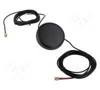TELTONIKA PR1KCL25 Antena