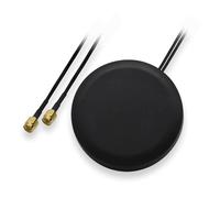 Teltonika PR1KCL25 antena para red SMA 2,5 dBi