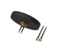 Teltonika PR1KCL25 Nuevo