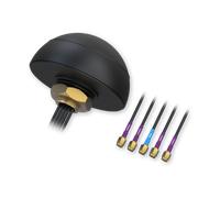 Teltonika PR1KCL28 Nuevo