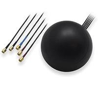 Teltonika PR1KCO28 Antena 28 dBi