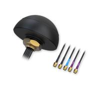 Teltonika PR1KCO28 Nuevo