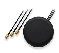 Teltonika PR1KCS28 antena para red 28 dBi