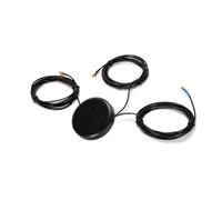 Teltonika PR1KCS28 - Combo SISO Mobile/GNSS/WiFi Roof SMA Antenna