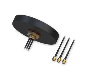 Teltonika PR1KCS28 Nuevo