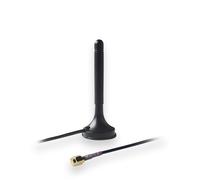 Teltonika PR1KS210 antena para red SMA 1 dBi