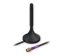 Teltonika PR1KS210 Antena Teltonika Móvil SMA magnética