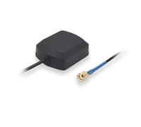 Teltonika PR1KSG30 - GNSS Adhesive SMA Antenna