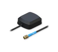 Teltonika PR1KSG30 Nuevo