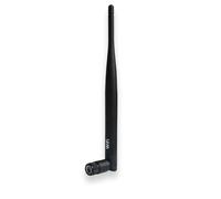 Teltonika PR1URF51 antena para red RP-SMA 5 dBi