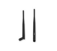 Teltonika PR1URF51 Nuevo