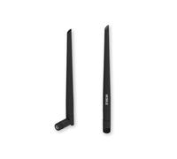 Teltonika PR1US440 Nuevo