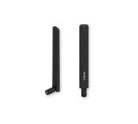 Teltonika PR1US540 Nuevo