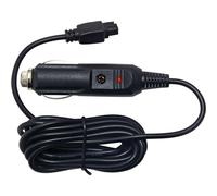 Teltonika PR2AM20M cable de transmisión Negro