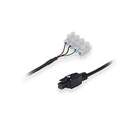 Teltonika PR2FK20M cable de alimentación interna 2 m