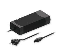 Teltonika PR313US3 Nuevo