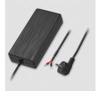 Teltonika pr320eua adaptador e inversor de corriente interior 250 w ne