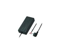 Teltonika PR320EUA adaptador e inversor de corriente Interior 250 W Negro