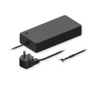 TELTONIKA TK-PR320EUA Externes Netzteil für Teltonika - Hohe Ausgangsleistung von 250 W bei 54 VDC - Ausgangsanschluss