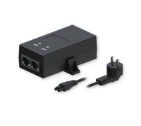Teltonika PR324EUB Nuevo