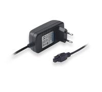 Teltonika pr3p2eu3 adaptador e inversor de corriente interior 24 w neg