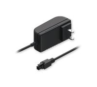 Teltonika PR3P2US3 Nuevo