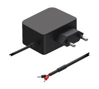 Teltonika PR3PREU6 Alimentador Teltonika AC/DC 9V 1.0A EU 2 Pines 9 W Pared