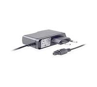 Teltonika PR3PUEU3 adaptador e inversor de corriente Interior Negro