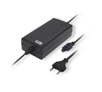 Teltonika PR3PWEU3 adaptador e inversor de corriente Interior Negro