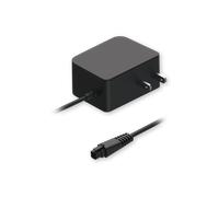 Teltonika PR3PXUS3 Nuevo