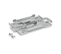 Teltonika PR5MEC00 - Modelo de Pista de vehículo, Talla única, plástico, Juguete Duradero